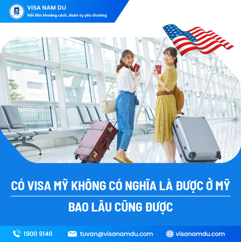 US tourist visa service