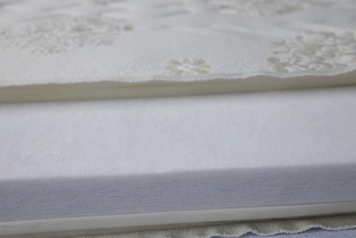 Cotton