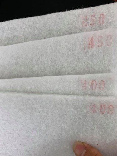 Cotton