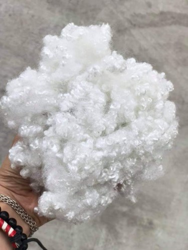 Cotton