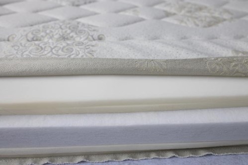 Cotton
