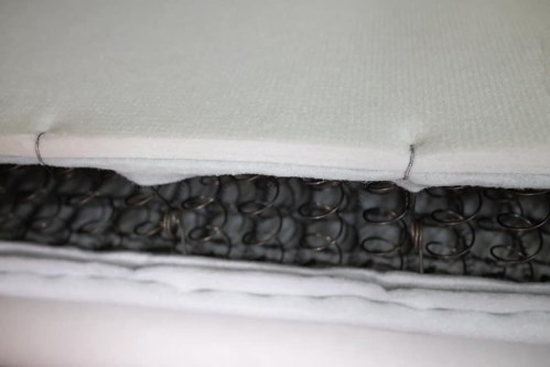 Cotton