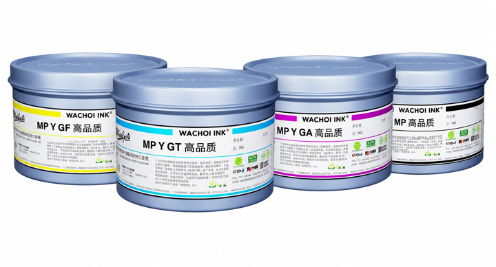 MP CT Y G