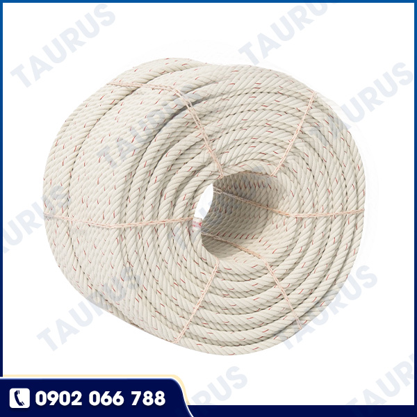 Ropes