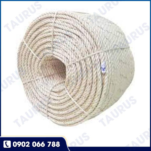Ropes