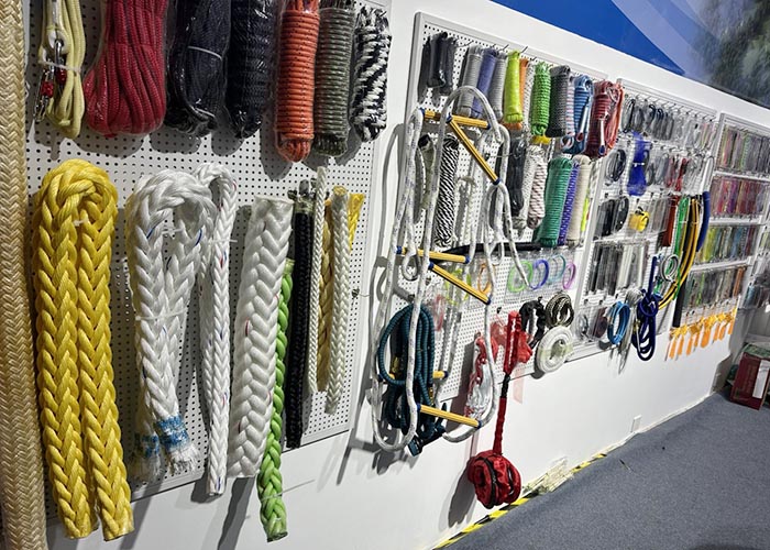 Company image