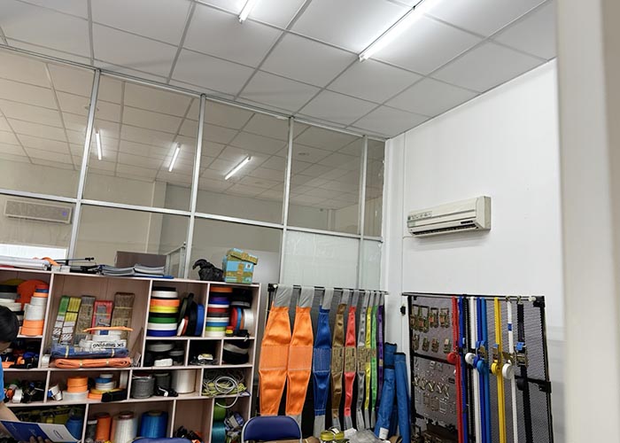 Company image