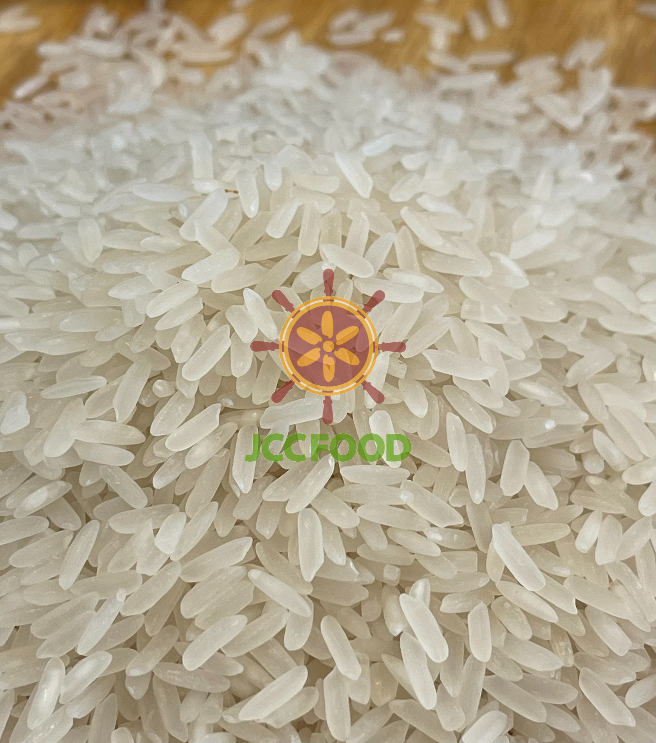 DT8 rice