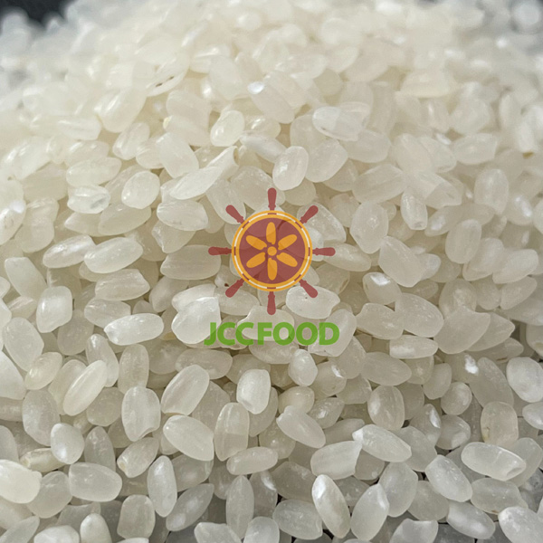 Japonice Sushi rice