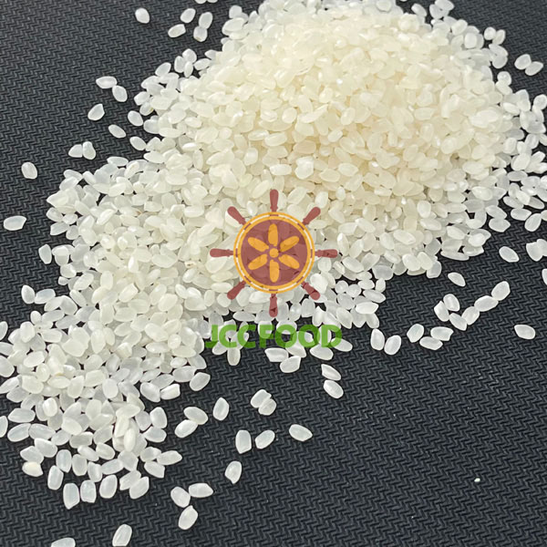 Japonice Sushi rice