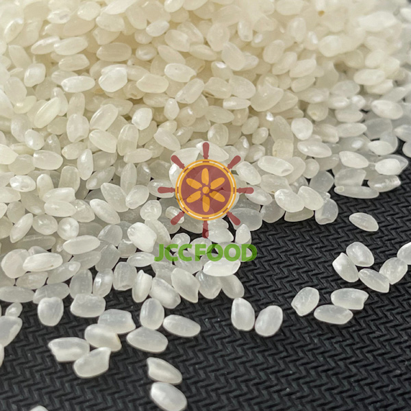 Japonice Sushi rice