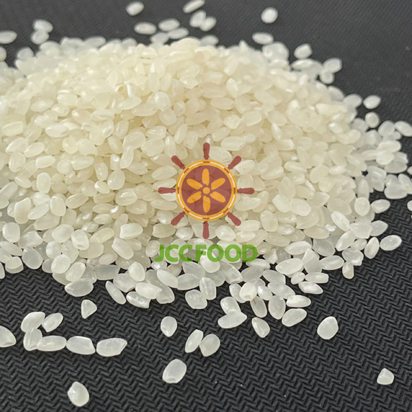 Japonice Sushi rice