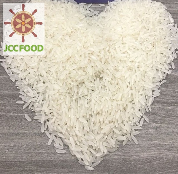 KDM rice
