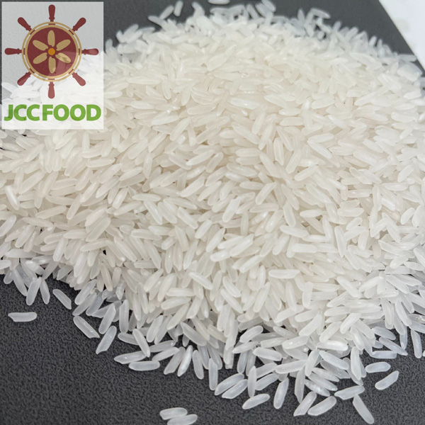 KDM rice