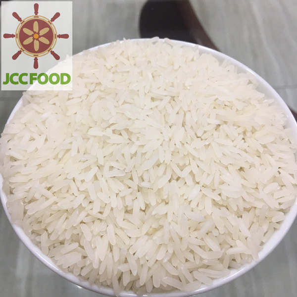 KDM rice