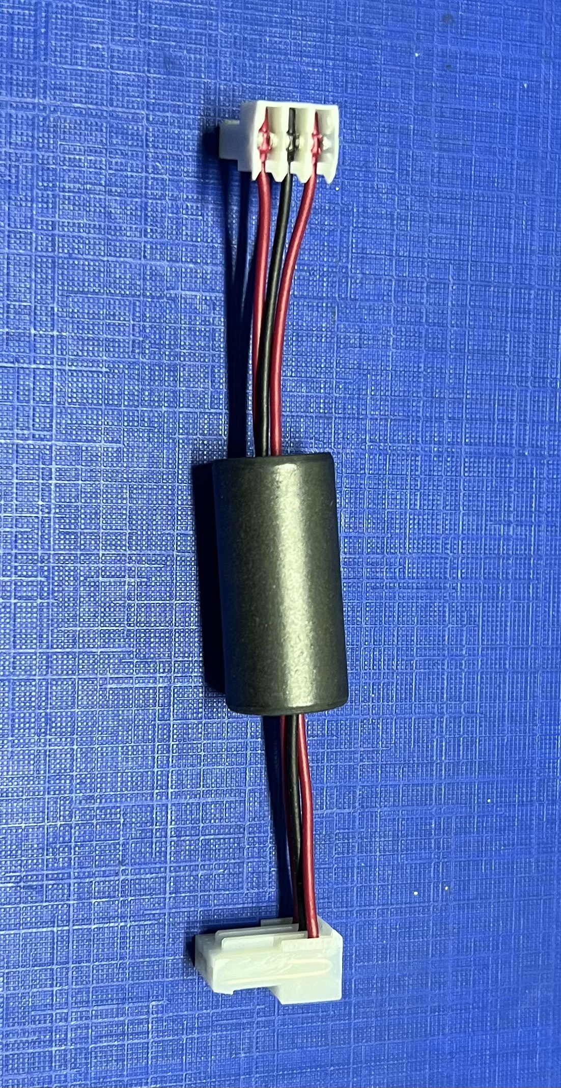 Electrical wire