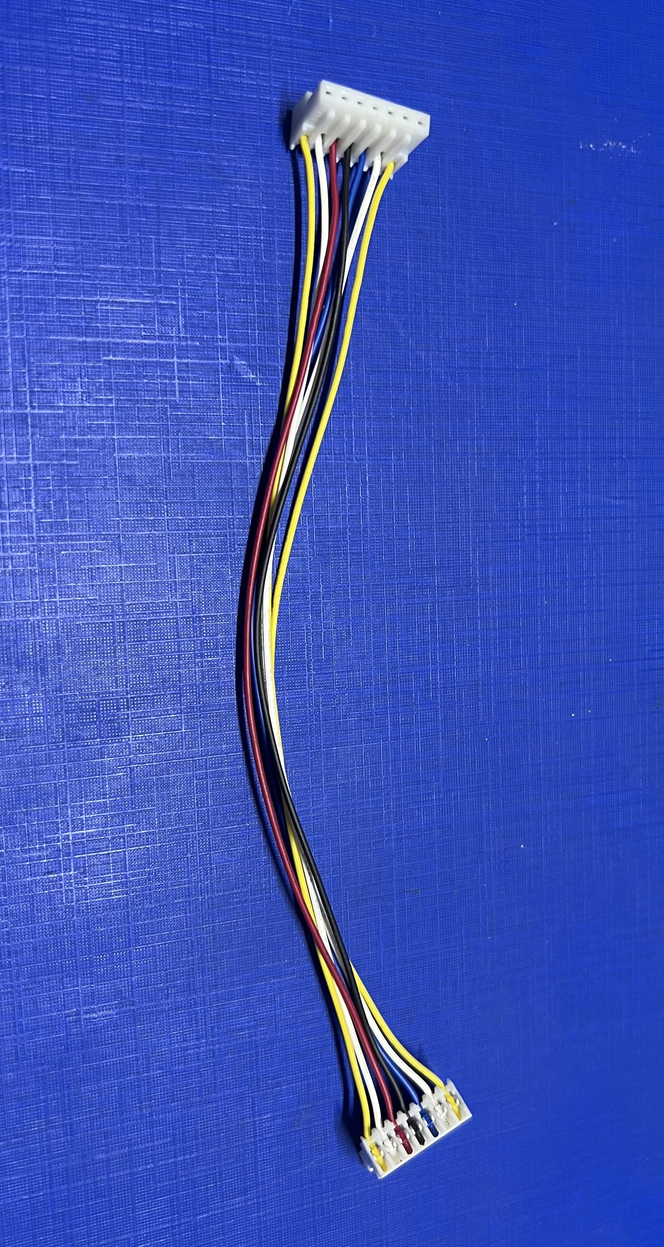 Electrical wire