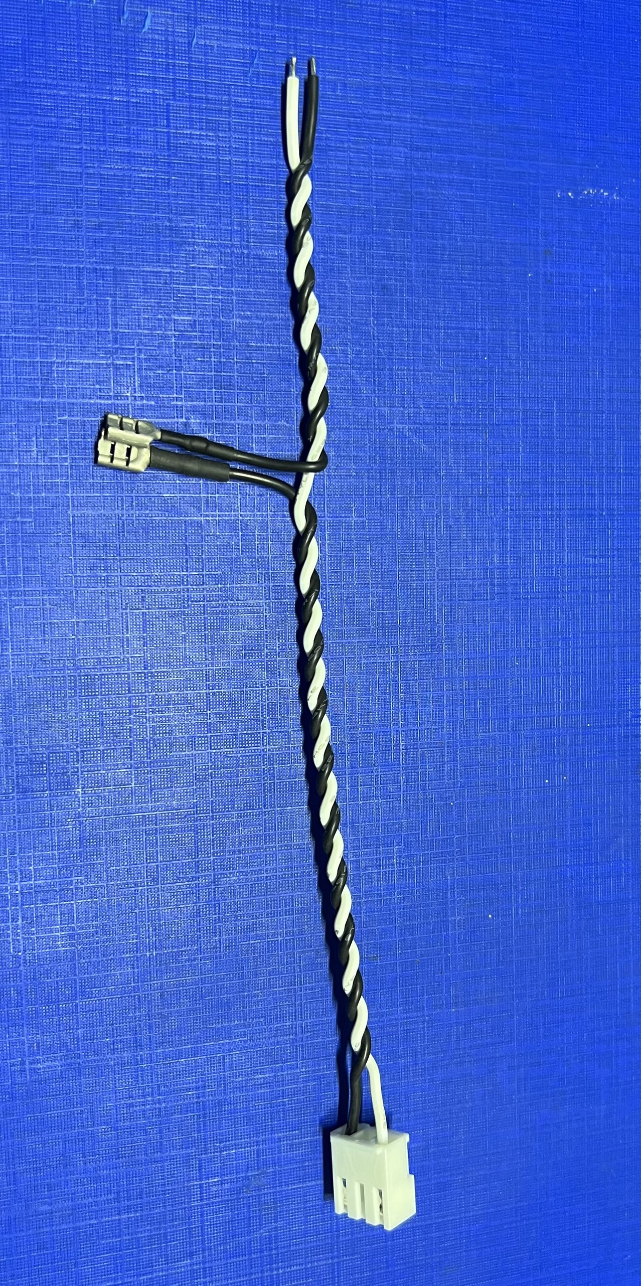 Electrical wire