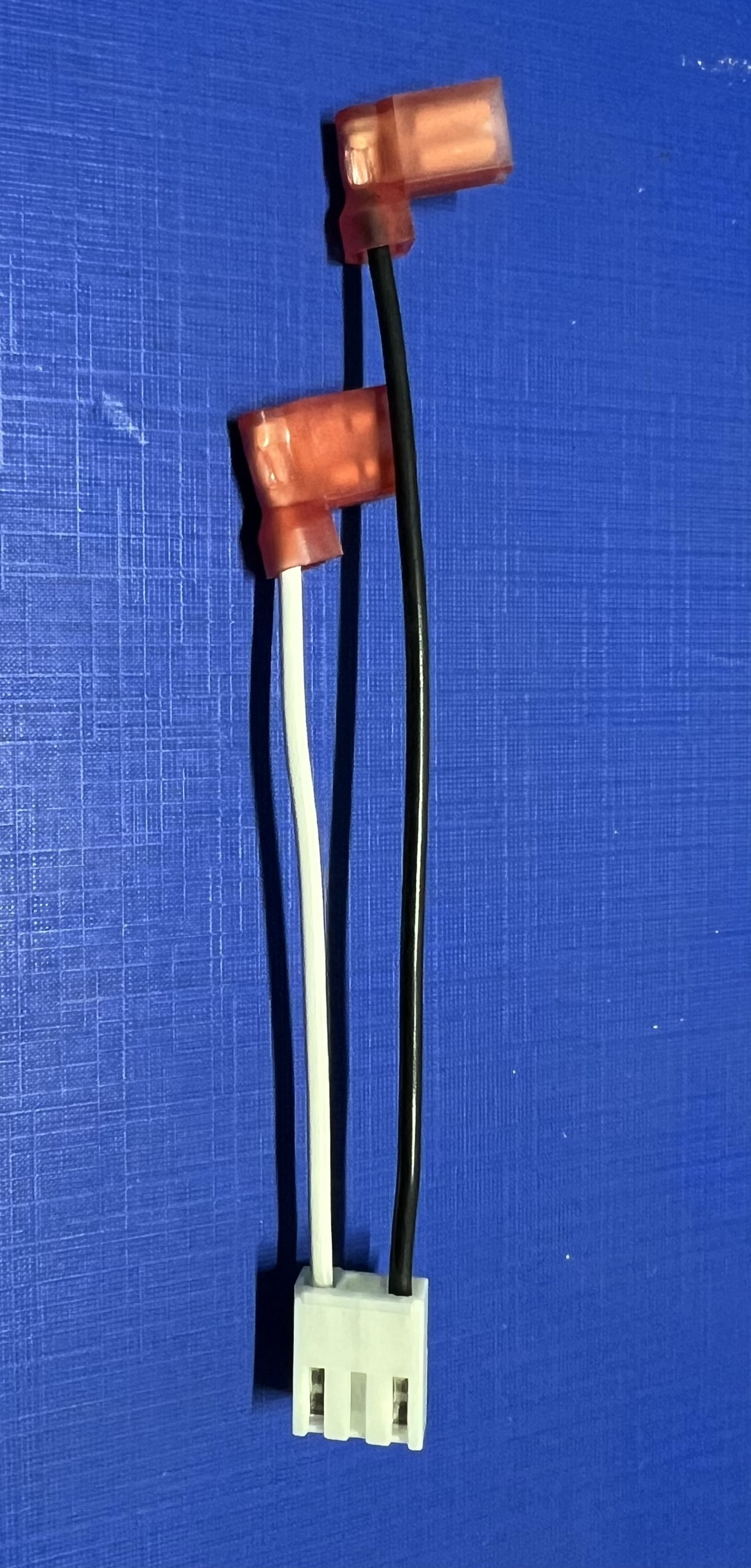 Electrical wire