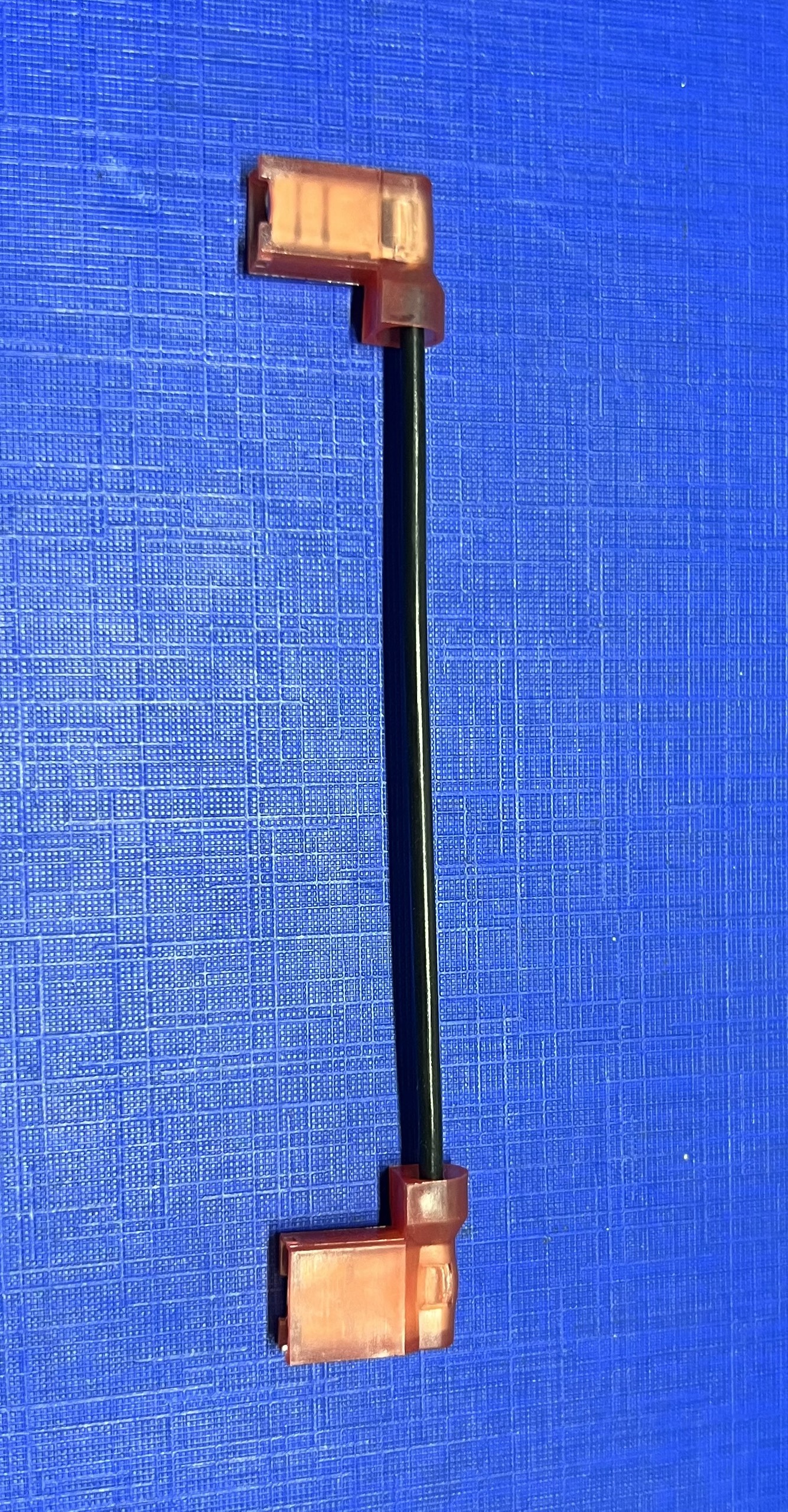Electrical wire