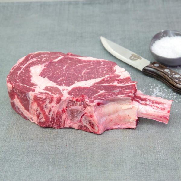 Op rib