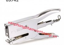 Trio stapler
