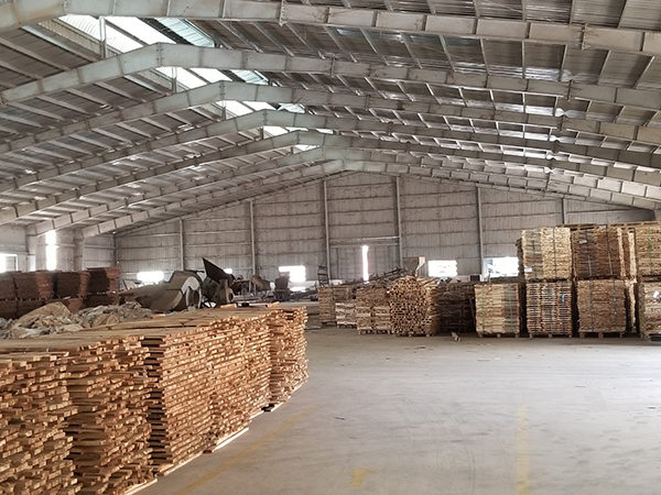 Acacia wood, Teak wood
