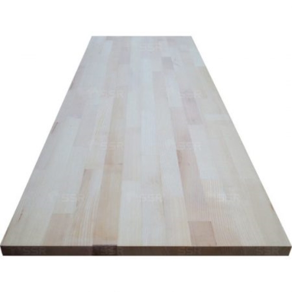 Plywood