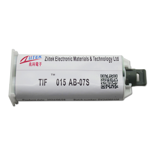 TIF015AB07S