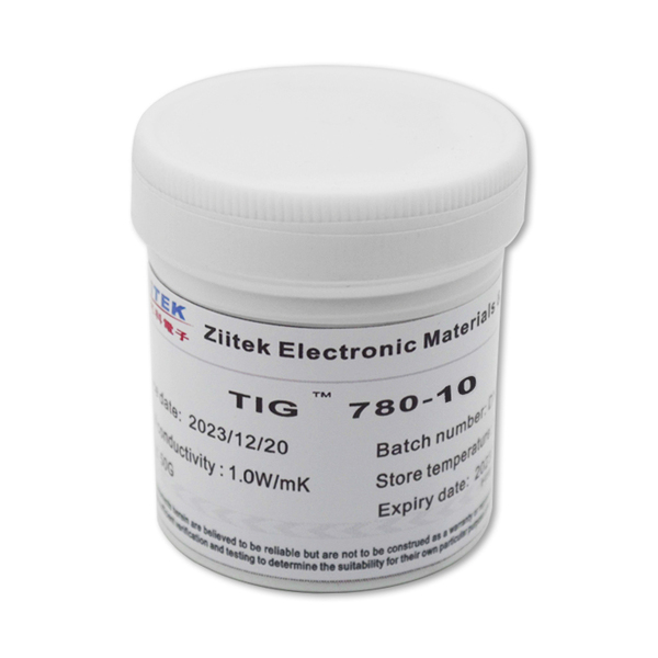 TIG780-10