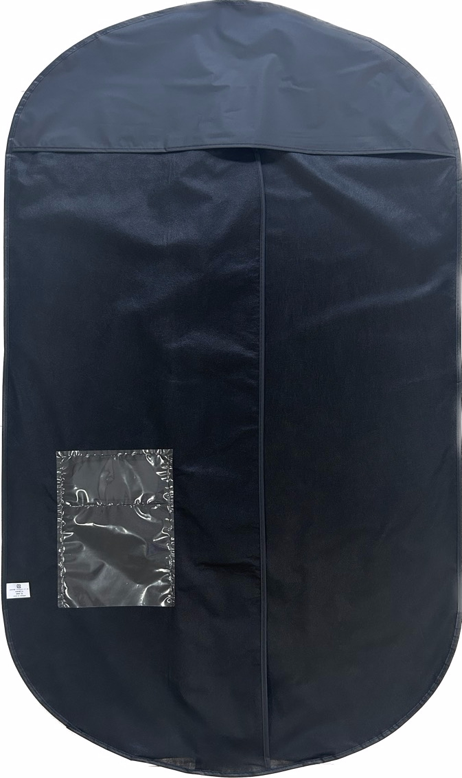 Non woven bag for clothes