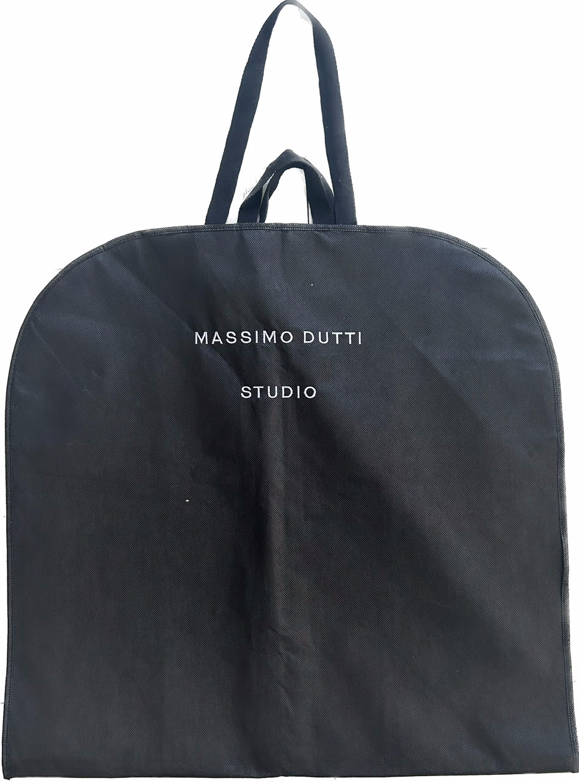 Non woven bag for clothes
