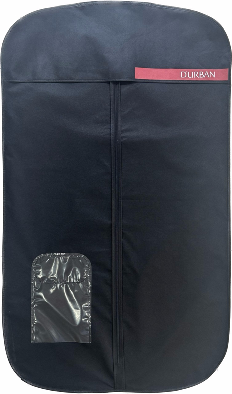 Non woven bag for clothes