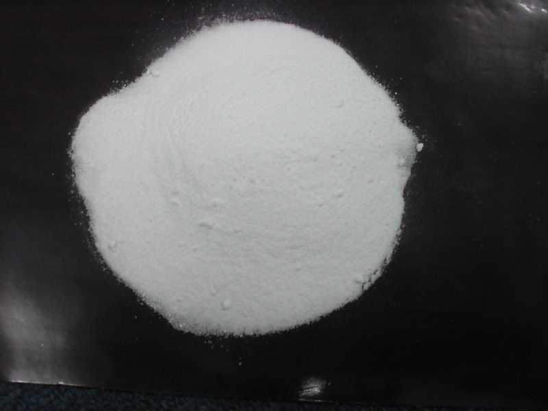 Ammonium Bicarbonate