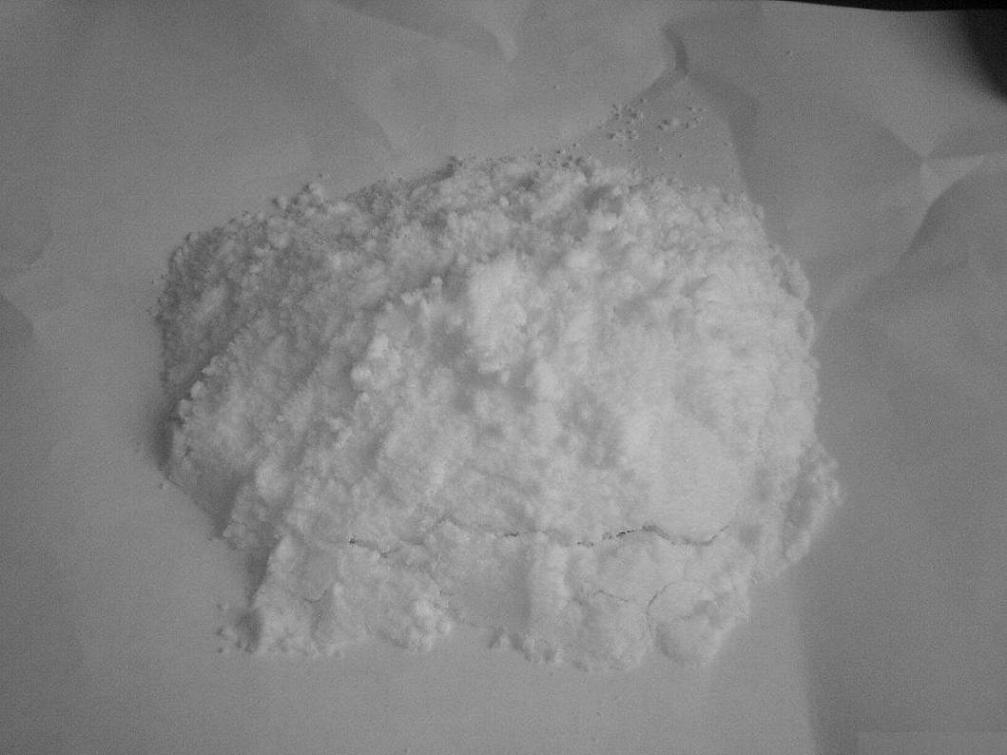 Sodium Formate