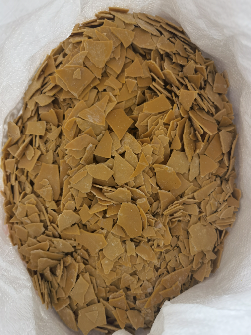 Sodium Hydrosulfate
