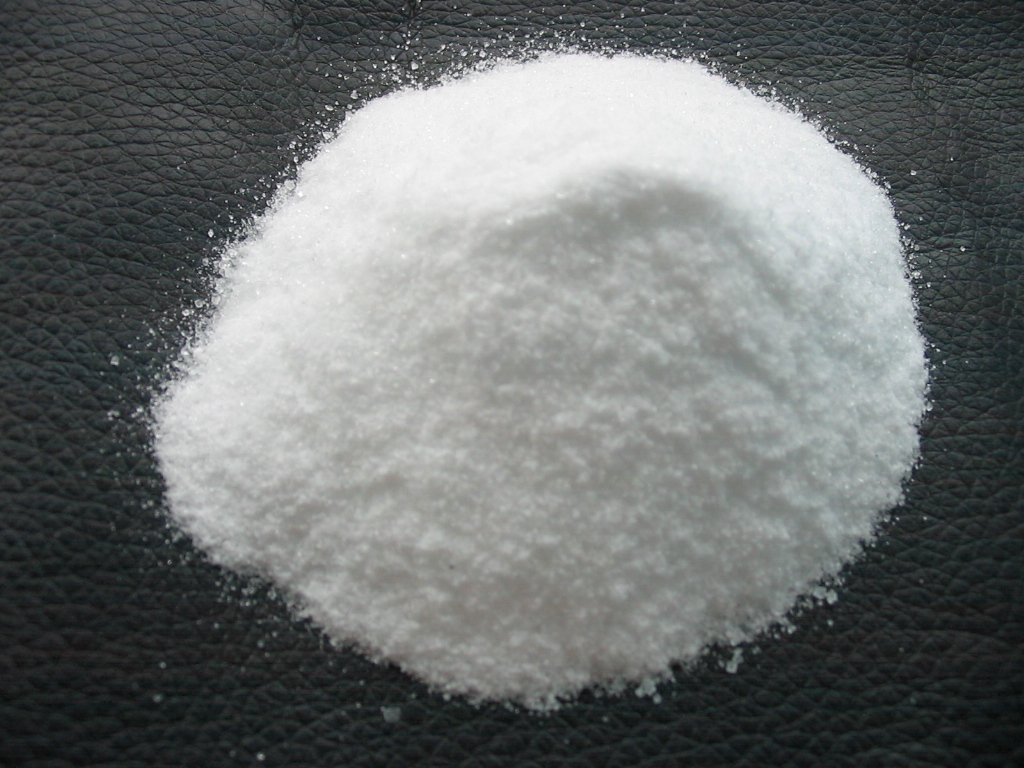 Sodium Metabisulfite