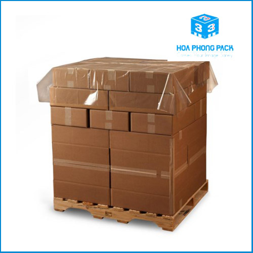 Surface protective PE film