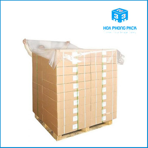 Surface protective PE film