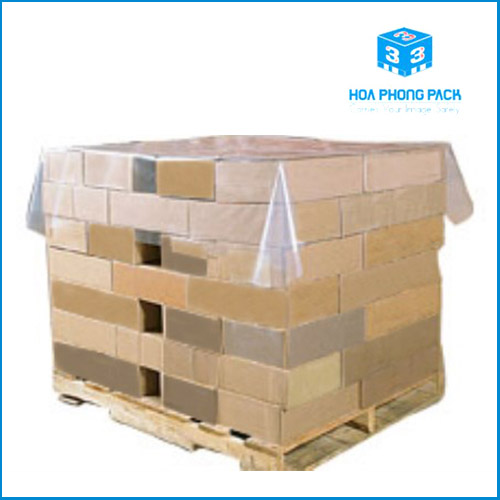 Surface protective PE film