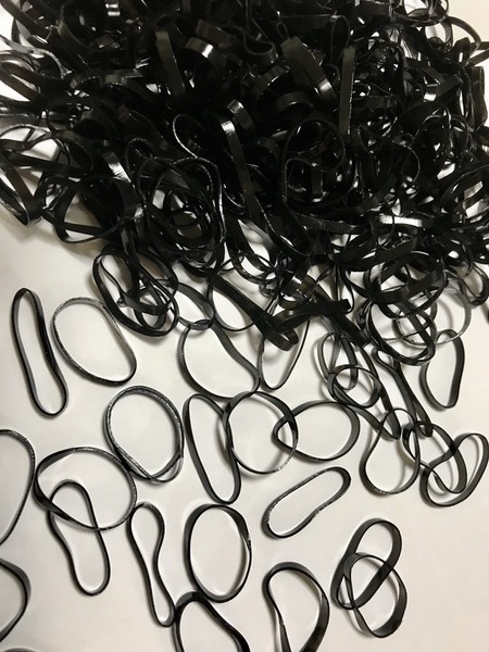 Rubberband