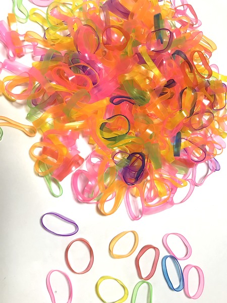 Rubberband