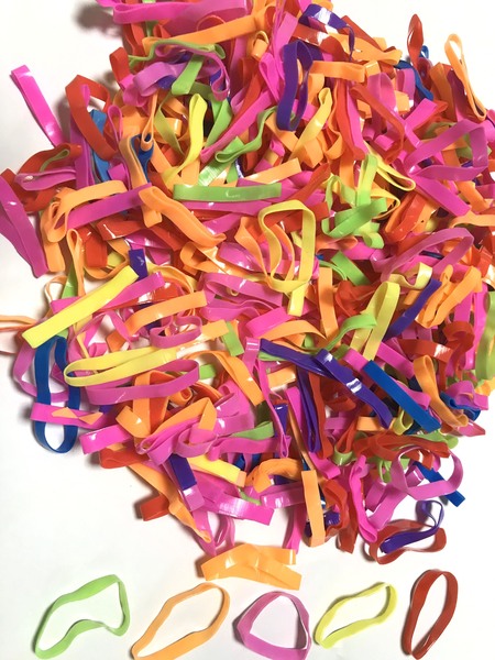 Rubberband