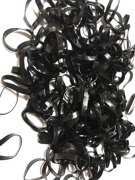 Rubberband