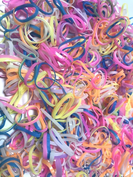 Rubberband