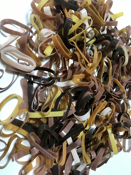 Rubberband