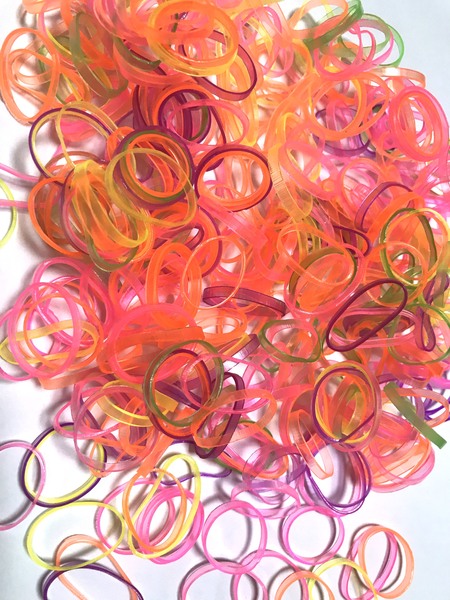 Rubberband
