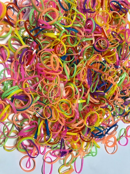 Rubberband