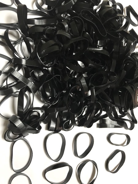 Rubberband