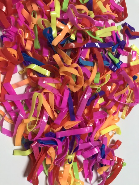 Rubberband